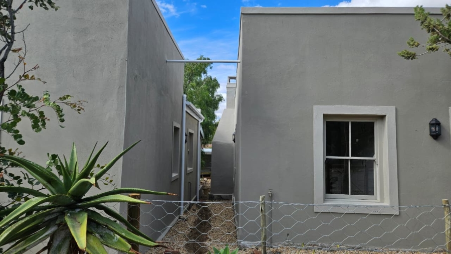 5 Bedroom Property for Sale in Prince Albert Western Cape